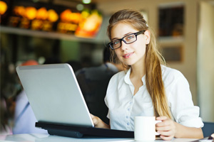 corso di diploma di maturità, corso di informatica telecomunicazioni, recupero anni scolastici