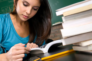 corso di diploma di maturità, recupero anni scolastici, diploma di liceo classico