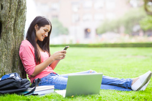 diploma di maturità tutta italia, diploma di servizi commerciali